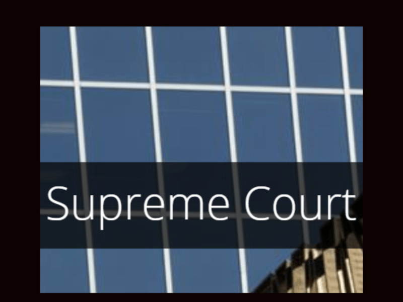 Concerning developments in Shirley Waru vs Tūpuna Maunga Authority and Auckland Council judicial&nbsp;review